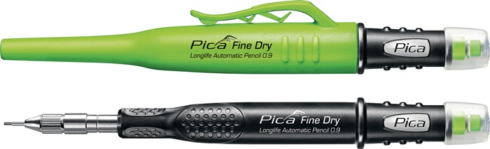 PICA Finemarker Fine Dry 0.9