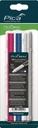 PICA Minen-Set Pica BIG-Dry