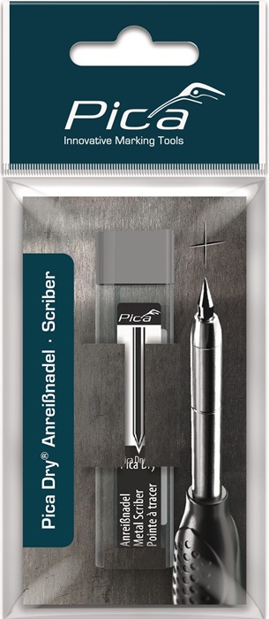 PICA Reißnadel