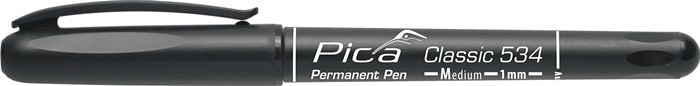 PICA Permanentmarker Pica CLASSIC