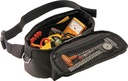 PLANO Werkzeugtasche 545TB Technics