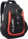 PLANO Werkzeugrucksack 563TB Technics