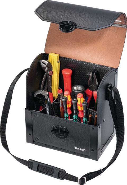 PARAT Werkzeugtasche