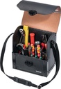 PARAT Werkzeugtasche