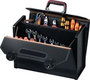 PARAT Werkzeugtasche TOP-LINE Plus CP-7