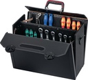 PARAT Werkzeugtasche TOP-LINE KingSize CP-7