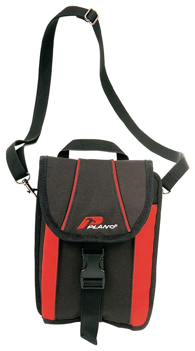 PLANO Werkzeugtasche 556 TB