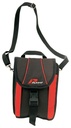 PLANO Werkzeugtasche 556 TB