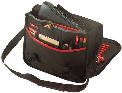 PLANO Werkzeugtasche 559 TB