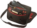 PLANO Werkzeugtasche 559 TB