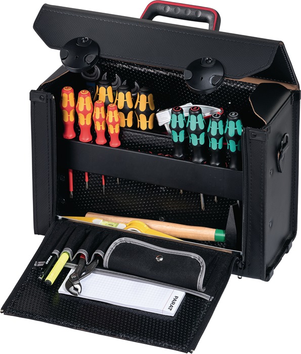 PARAT Werkzeugtasche TOP-LINE Allround CP-7