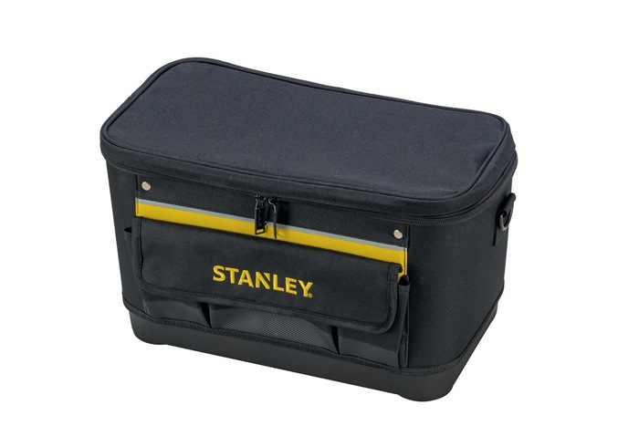 STANLEY Werkzeugtasche