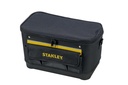 STANLEY Werkzeugtasche