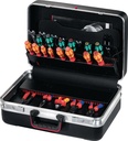 PARAT Schalenkoffer CLASSIC Plus CP-7