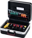 PARAT Schalenkoffer CLASSIC Deep Space CP-7