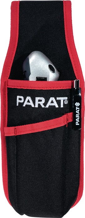PARAT Messertasche