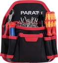 PARAT Nageltasche