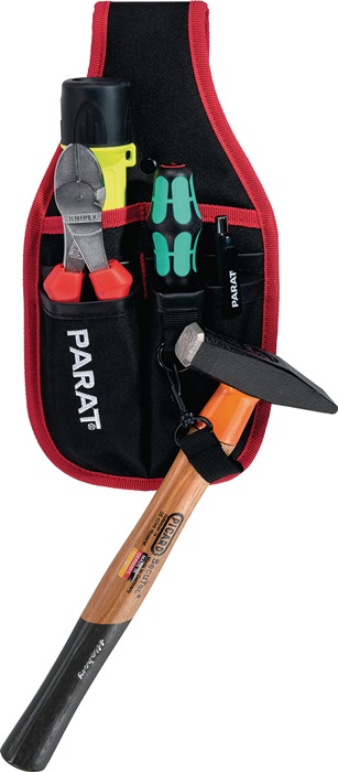 PARAT Gürteltasche