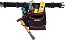 PARAT Gürteltasche