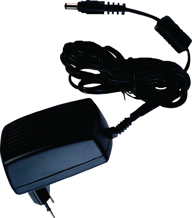 DYMO Netzadapter DYMO LabelManager