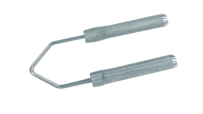 SCHÄFER Glühschlinge