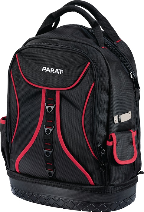 PARAT Werkzeugrucksack