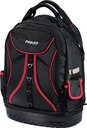 PARAT Werkzeugrucksack