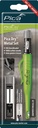 PICA Pica Dry Metal-Set