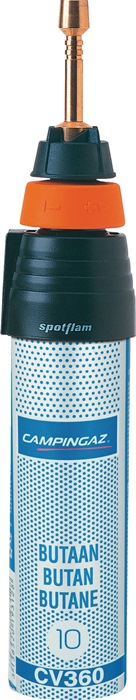 CAMPINGAZ Lötlampe Spotflam®