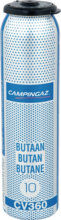 CAMPINGAZ Schraubkartusche CV 360