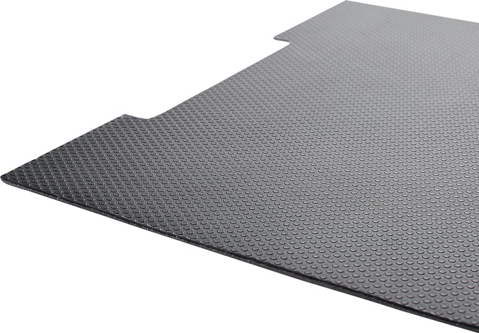 BS SYSTEMS Antirutschmatte L-BOXX®