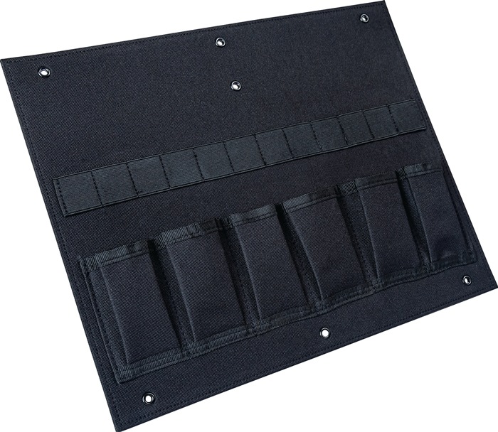 BS SYSTEMS Werkzeugkarte L-BOXX® 1 LB/XLB