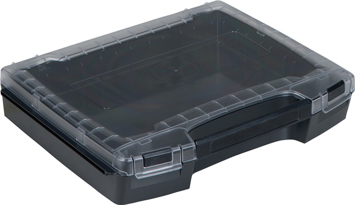 BS SYSTEMS Sortimentskasten i-BOXX® 72