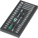 WERA Werkzeugmodul 9720