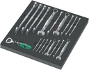 WERA Werkzeugmodul 9731