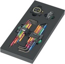 WERA Werkzeugmodul 9740