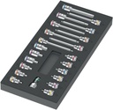 WERA Werkzeugmodul 9723