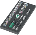 WERA Werkzeugmodul 9721