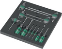 WERA Werkzeugmodul 9713