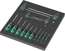 WERA Werkzeugmodul 9712