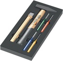 WERA Werkzeugmodul 9782