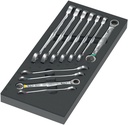 WERA Werkzeugmodul 9730