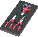 WERA Werkzeugmodul 9781