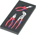 WERA Werkzeugmodul 9780