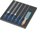 WERA Werkzeugmodul 9783