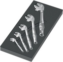 WERA Werkzeugmodul 9732