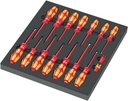 WERA Werkzeugmodul 9711