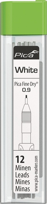 PICA Ersatzmine