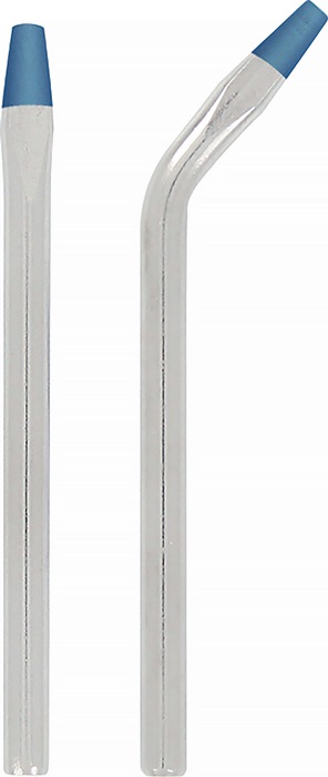 STANNOL Lötspitzen-Set LONG-LIFE 30W