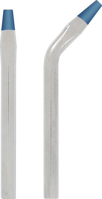 STANNOL Lötspitzen-Set LONG-LIFE 60-100W